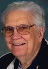Obituary information for Len Horton