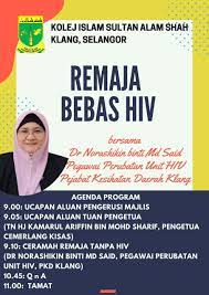 Malaya i̇slam koleji ( malay : Kolej Islam Sultan Alam Shah Official Photos Facebook