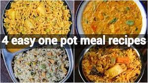 Fideua with king prawns, chicken and mussels. 4 One Pot Meal Indian Recipes Healthy Instant Recipes Quick Indian Recipes One Pot Recipes Youtube