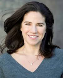 The Unforgettable Gilda Radner in Love, Gilda