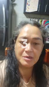 Ana Bertha Talmantes Herrera