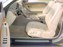 Image result for Alpaka Beige 2008 A4