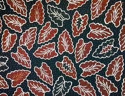 Buah si kecil membutuhkan tenaga tangan dan ketangkasan untuk. 64 Gambar Batik Sederhana Untuk Anak Sd Terbaik Gambar Pixabay