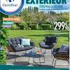 Il existe de nombreuses possibilités de salons de jardin que nous vous invitons à consulter avec nos conseils : Https Encrypted Tbn0 Gstatic Com Images Q Tbn And9gcsefrzo89sar52kyz3p Xhxdybc1engzhvyajpg4pfuurmkhqho Usqp Cau