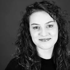 The Film Student Podcast