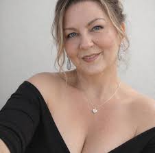 Man smitten with wrong woman