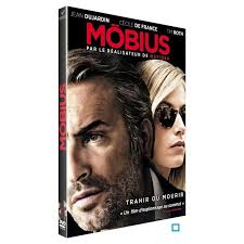 DVD Conte de la folie ordinaire