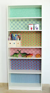 Emel Adli Kullanicinin Ahsap Sandik Boyama Panosundaki Pin Kendin Yap Mobilya Kitapliklar Dekor