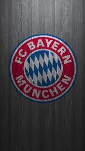 Here you can download more than 5 million photography. Bayern Munich Iphone Wallpaper Kolpaper Awesome Free Hd Wallpapers