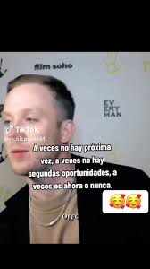 Exceda de atrevidas en La Casa de los Famosos All Stars