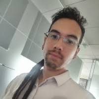 70+ perfiles de «Boris Ríos»