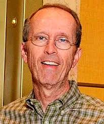 Kyle Garton Obituary