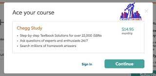 Free chegg account username and password. Get Free Chegg Accounts Username And Password June 2021