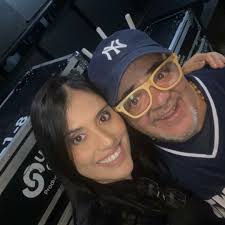 Fabiola Suarez Vera (@fabidrums) • Instagram photos and videos