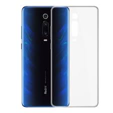 Soft Case for Xiaomi Redmi K20/K20 Pro ...