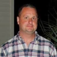 40+ "David Tyndall" profiles