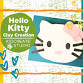 Hello Kitty Clay Creation Workshop (4-10 Years) event image