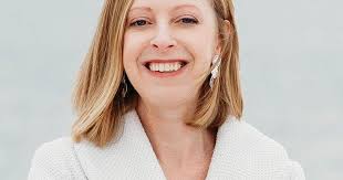 Bowen wins 6th Essex special election