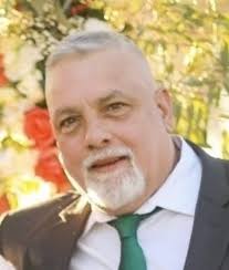 Michael Kristoff Obituary