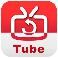 Did you just get a new m1 macbook air, macbook pro, or mac mini? Youtube Downloader Icon 394482 Free Icons Library