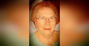 Annabelle Egan's Instagram, Twitter & Facebook