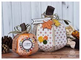 Download Pick A Pumpkin Svg Kit Includes These Adorable 3d Pumpkins Imagine How Beautiful Your Table Will Be With These In Th Paper Crafts Crafts Pumpkin Candy Holder