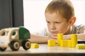 Á Sindrome De Asperger Que Es Sintomas Y Tratamiento Esdoctor