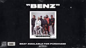 Jul 19, 2021 · bue de musica, download musicas de rap, hip hop, instrumental, rap angolano, força suprema, nova escola, trx, mob, prodigio, nga, zona 5, team cadê, preto show. Benz Mobbers T Rex Paulelson Hard Type Beat 2021 Prodbyliel Youtube