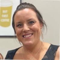 1500+ "Dunn" profiles