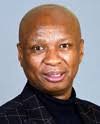 Ramaphosa unfazed by attacks on him. Zizi Kodwa Mr South African Government