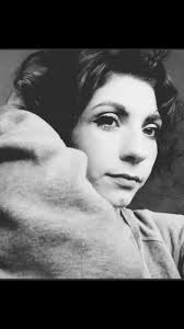 Missing: Emily Bailey- Hamilton Ontario