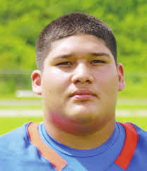 Sinkhole Opens At Mosaic In Mulberry