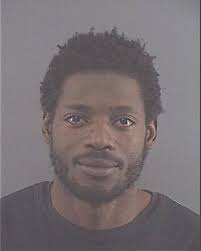 ᐅ Illinois Criminal Records 2009-2025