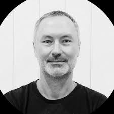 ipa #ipa25 #ipanc25 #instituteofpublicaccountants