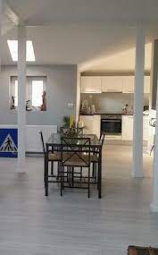 Pentru a gasi proprietati de inchiriat potrivite, este important sa cunoastem in detaliu preferintele si nevoile tale. Cea Mai FrumoasÄ MansardÄ De Inchiriat Designtherapy