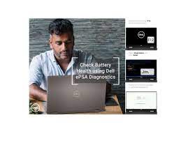 How To Check Battery Health In 2021 Alienware 15 Dell Logo Alienware 17