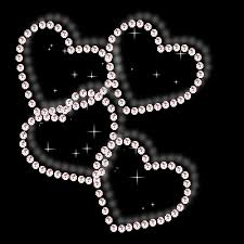 Black And White Broken Heart Gif Https Encrypted Tbn0 Gstatic Com Images Q Tbn 3aand9gctd3z7rmax1njvo5ac6onxesv6e3snf6dhh1w Usqp Cau