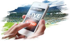 Of course, there is more to winning at sports betting than simply understanding the odds and making correct predictions. Sports Betting Odds Explained Learn To Understand Odds Probablilitly