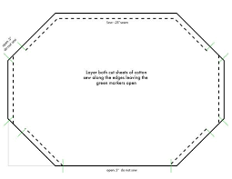 Pin On Crafts Ideas