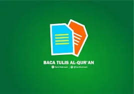 We did not find results for: Rpp Dan Silabus Baca Tulis Al Quran Mts Terbaru Kami Madrasah