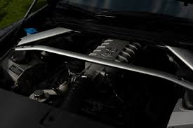 Image result for Meteorite Silver 2008 V8 Vantage Roadster