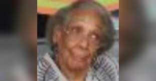 Helen White Obituary