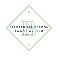 Effective lawn care & weed control service for over 31 years in the greater toronto area. Lawn Care Brevard All Season Lawn Care Llc Paving Contractor In Melbourne Fl