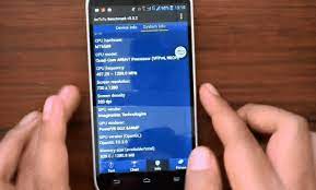 Smartfren andromax v zte n986 model : 100 Work Cara Flashing Andromax V Zte N986 Via Flash Tool
