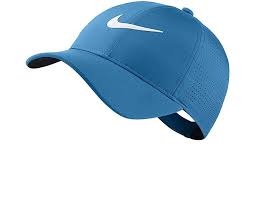 Pin On Golf