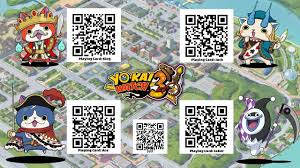 Pokemon omega ruby qr codes 2019. Qr Codes Nintendo 3ds Games Free 3ds Eshop Codes Http Bit Ly 2chb6ai Free Eshop Download Code Within The Game There Is Option To Load Content From A Qr Code