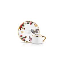 alisveris yap panosundaki pin
