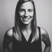 10+ "Kara Leed" profiles