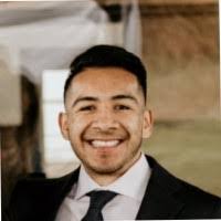 Milton Lovell's Instagram, Twitter & Facebook