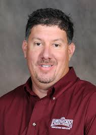 Home and Commercial Inspections in Placerville, CA